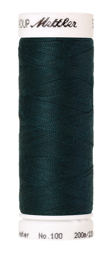 [003.1678-1094] Amann Seralon 200 meter 1094