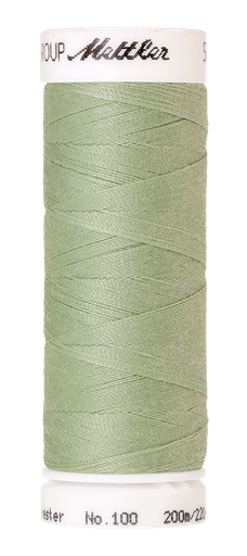 [003.1678-1095] Amann Seralon 200 meter 1095
