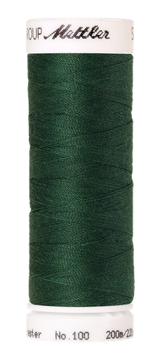 [003.1678-1097] Amann Seralon 200 meter 1097