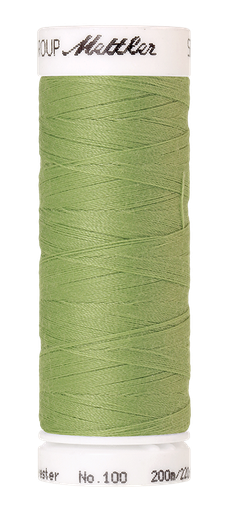 [003.1678-1098] Amann Seralon 200 meter 1098