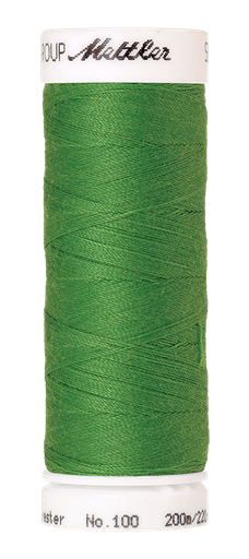 [003.1678-1099] Amann Seralon 200 meter 1099