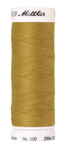 [003.1678-1102] Amann Seralon 200 meter 1102