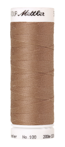 [003.1678-1120] Amann Seralon 200 meter 1120