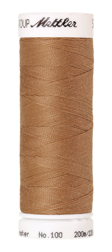 [003.1678-1121] Amann Seralon 200 meter 1121