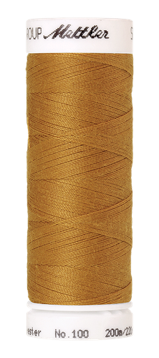 [003.1678-1130] Amann Seralon 200 meter 1130