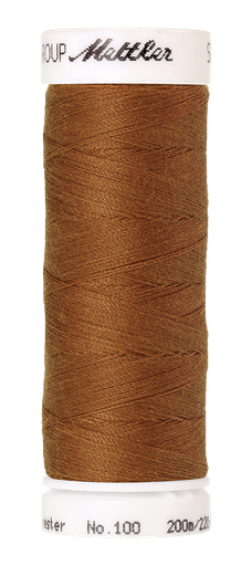 [003.1678-1131] Amann Seralon 200 meter 1131