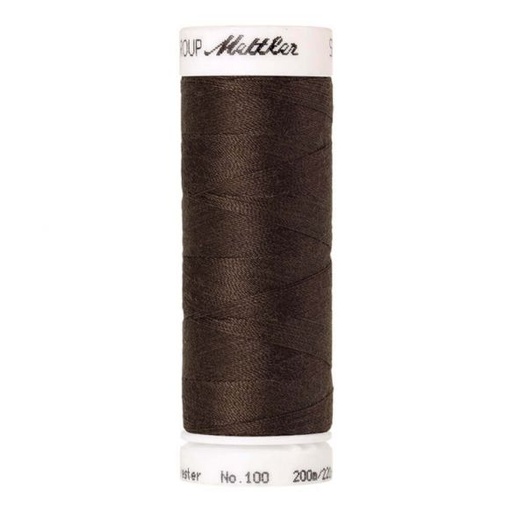 [003.1678-1134] Amann Seralon 200 meter 1134