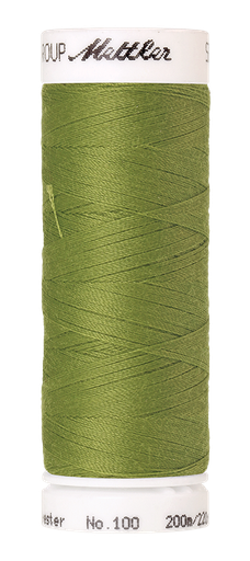 [003.1678-1146] Amann Seralon 200 meter 1146