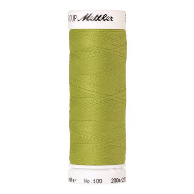 [003.1678-1147] Amann Seralon 200 meter 1147