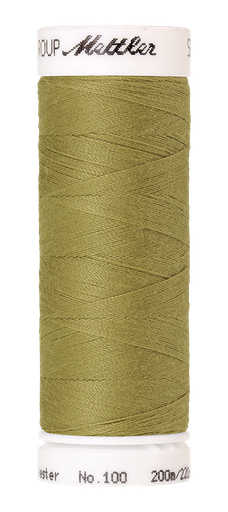 [003.1678-1148] Amann Seralon 200 meter 1148