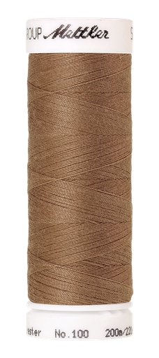[003.1678-1160] Amann Seralon 200 meter 1160