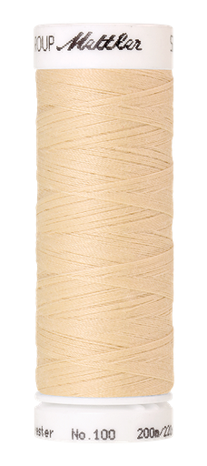 [003.1678-1161] Amann Seralon 200 meter 1161