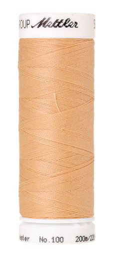 [003.1678-1163] Amann Seralon 200 meter 1163
