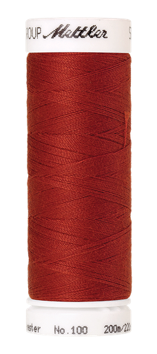 [003.1678-1167] Amann Seralon 200 meter 1167