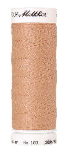 [003.1678-1168] Amann Seralon 200 meter 1168