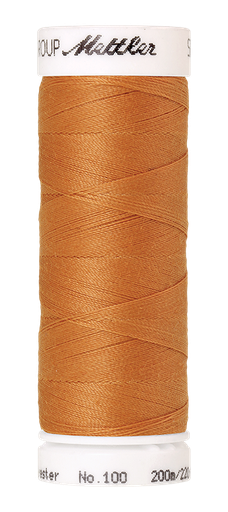 [003.1678-1172] Amann Seralon 200 meter 1172