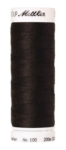 [003.1678-1175] Amann Seralon 200 meter 1175