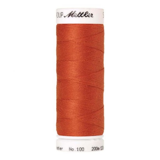 [003.1678-1176] Amann Seralon 200 meter 1176