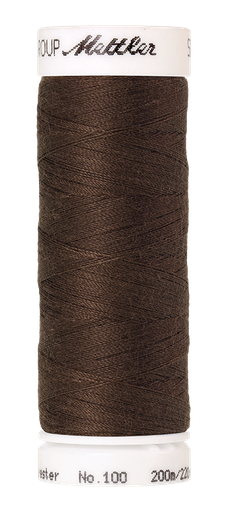 [003.1678-1182] Amann Seralon 200 meter 1182