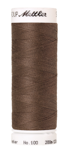[003.1678-1183] Amann Seralon 200 meter 1183