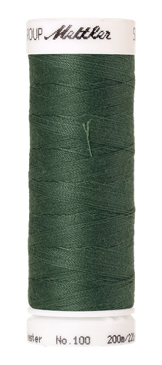 [003.1678-1202] Amann Seralon 200 meter 1202