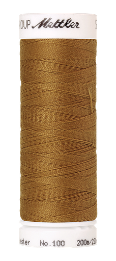 [003.1678-1207] Amann Seralon 200 meter 1207