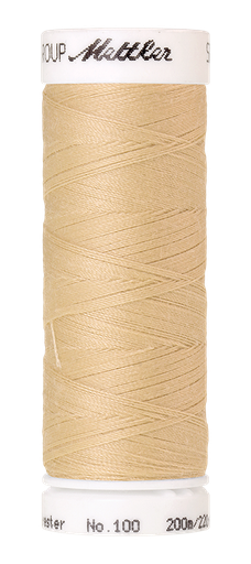 [003.1678-1209] Amann Seralon 200 meter 1209