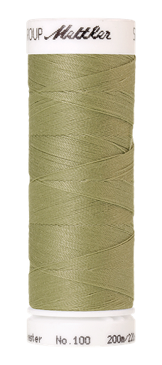 [003.1678-1212] Amann Seralon 200 meter 1212