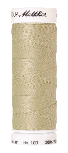 [003.1678-1213] Amann Seralon 200 meter 1213