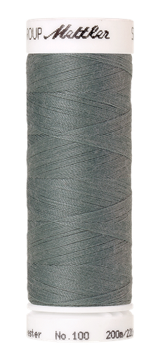 [003.1678-1214] Amann Seralon 200 meter 1214
