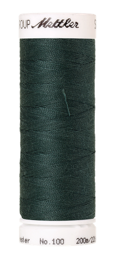 [003.1678-1216] Amann Seralon 200 meter 1216