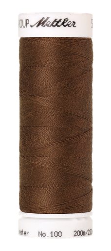 [003.1678-1223] Amann Seralon 200 meter 1223