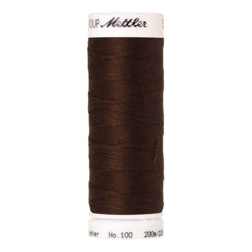 [003.1678-1224] Amann Seralon 200 meter 1224