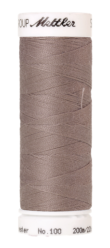 [003.1678-1227] Amann Seralon 200 meter 1227