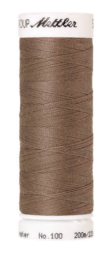 [003.1678-1228] Amann Seralon 200 meter 1228