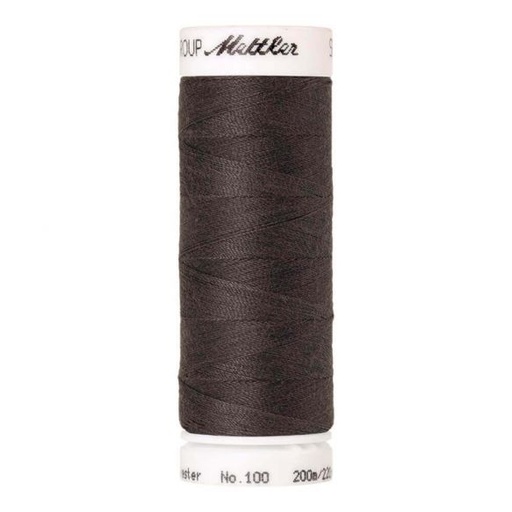 [003.1678-1235] Amann Seralon 200 meter 1235