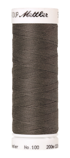 [003.1678-1239] Amann Seralon 200 meter 1239