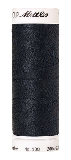 [003.1678-1242] Amann Seralon 200 meter 1242