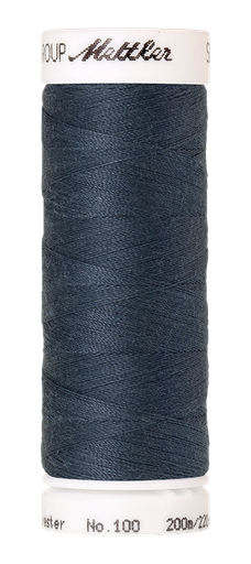 [003.1678-1275] Amann Seralon 200 meter 1275