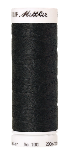 [003.1678-1282] Amann Seralon 200 meter 1282