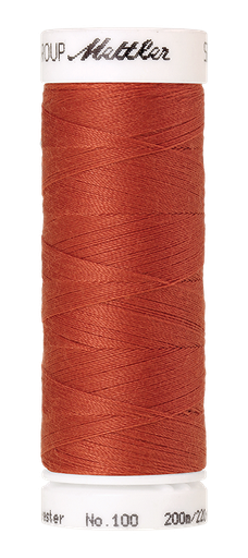 [003.1678-1288] Amann Seralon 200 meter 1288