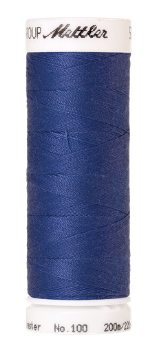 [003.1678-1301] Amann Seralon 200 meter 1301