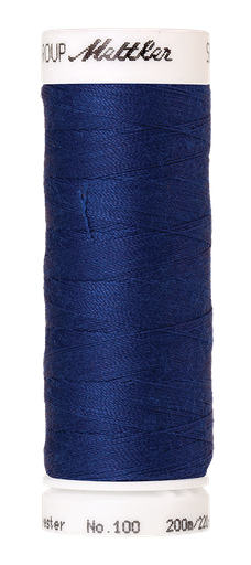 [003.1678-1303] Amann Seralon 200 meter 1303