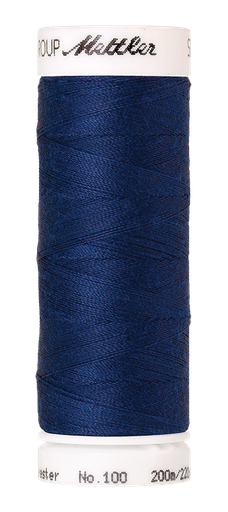 [003.1678-1304] Amann Seralon 200 meter 1304