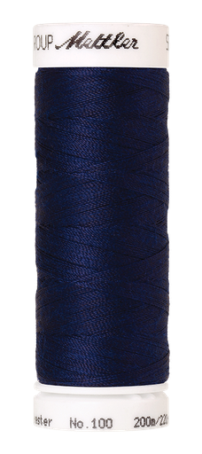 [003.1678-1305] Amann Seralon 200 meter 1305