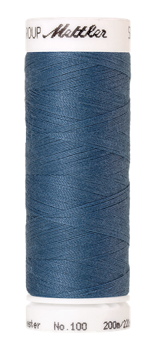 [003.1678-1306] Amann Seralon 200 meter 1306