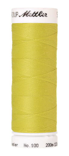 [003.1678-1309] Amann Seralon 200 meter 1309