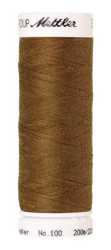 [003.1678-1311] Amann Seralon 200 meter 1311