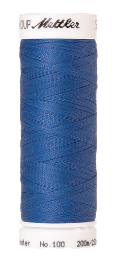 [003.1678-1315] Amann Seralon 200 meter 1315