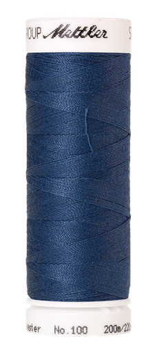 [003.1678-1316] Amann Seralon 200 meter 1316